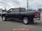 2023 RAM 1500 Classic SLT 4x4 Crew Cab 5'7" Box