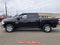 2023 RAM 1500 Classic SLT 4x4 Crew Cab 5'7" Box