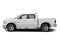 2016 RAM 1500 4WD Crew Cab 5.7 Ft Box Laramie