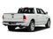 2016 RAM 1500 4WD Crew Cab 5.7 Ft Box Laramie