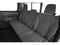 2020 RAM 1500 Big Horn 4x2 Crew Cab 5'7" Box