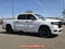 2025 RAM 1500 Big Horn 4x4 Crew Cab 5'7" Box