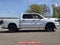 2025 RAM 1500 Big Horn 4x4 Crew Cab 5'7" Box