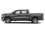 2022 RAM 1500 Big Horn 4x4 Crew Cab 5'7" Box