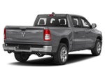 2022 RAM 1500 Big Horn 4x4 Crew Cab 5'7" Box