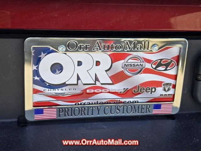 2022 RAM 1500 Big Horn 4x4 Crew Cab 5'7" Box