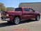 2022 RAM 1500 Big Horn 4x4 Crew Cab 5'7" Box