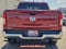 2022 RAM 1500 Big Horn 4x4 Crew Cab 5'7" Box