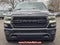 2022 RAM 1500 Big Horn 4x4 Crew Cab 5'7" Box