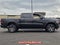 2022 RAM 1500 Big Horn 4x4 Crew Cab 5'7" Box