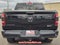 2022 RAM 1500 Big Horn 4x4 Crew Cab 5'7" Box
