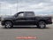 2022 RAM 1500 Big Horn 4x4 Crew Cab 5'7" Box