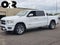 2022 RAM 1500 Big Horn 4x4 Crew Cab 5'7" Box