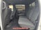 2022 RAM 1500 Big Horn 4x4 Crew Cab 5'7" Box