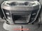 2022 RAM 1500 Big Horn 4x4 Crew Cab 5'7" Box