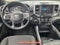 2022 RAM 1500 Big Horn 4x4 Crew Cab 5'7" Box