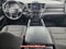 2022 RAM 1500 Big Horn 4x4 Crew Cab 5'7" Box