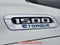 2022 RAM 1500 Big Horn 4x4 Crew Cab 5'7" Box