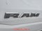 2022 RAM 1500 Big Horn 4x4 Crew Cab 5'7" Box