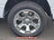 2022 RAM 1500 Big Horn 4x4 Crew Cab 5'7" Box