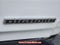 2022 RAM 1500 Big Horn 4x4 Crew Cab 5'7" Box