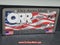 2022 RAM 1500 Big Horn 4x4 Crew Cab 5'7" Box
