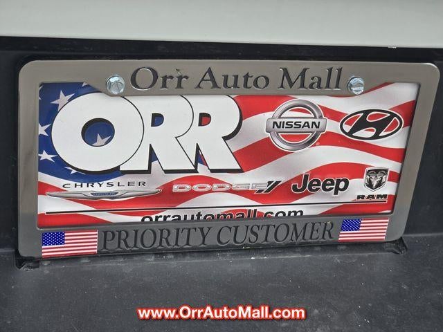 2022 RAM 1500 Big Horn 4x4 Crew Cab 5'7" Box