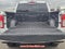 2022 RAM 1500 Big Horn 4x4 Crew Cab 5'7" Box
