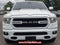 2022 RAM 1500 Big Horn 4x4 Crew Cab 5'7" Box