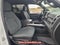 2022 RAM 1500 Big Horn 4x4 Crew Cab 5'7" Box