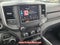 2022 RAM 1500 Big Horn 4x4 Crew Cab 5'7" Box
