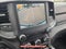 2022 RAM 1500 Big Horn 4x4 Crew Cab 5'7" Box
