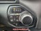 2022 RAM 1500 Big Horn 4x4 Crew Cab 5'7" Box
