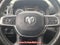 2022 RAM 1500 Big Horn 4x4 Crew Cab 5'7" Box