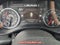 2022 RAM 1500 Big Horn 4x4 Crew Cab 5'7" Box
