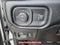 2022 RAM 1500 Big Horn 4x4 Crew Cab 5'7" Box