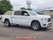 2022 RAM 1500 Big Horn 4x4 Crew Cab 5'7" Box
