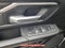 2022 RAM 1500 Big Horn 4x4 Crew Cab 5'7" Box