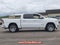 2022 RAM 1500 Big Horn 4x4 Crew Cab 5'7" Box
