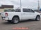 2022 RAM 1500 Big Horn 4x4 Crew Cab 5'7" Box