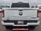 2022 RAM 1500 Big Horn 4x4 Crew Cab 5'7" Box