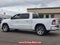 2022 RAM 1500 Big Horn 4x4 Crew Cab 5'7" Box