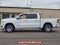2022 RAM 1500 Big Horn 4x4 Crew Cab 5'7" Box