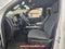 2022 RAM 1500 Big Horn 4x4 Crew Cab 5'7" Box