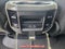 2026 RAM 1500 Big Horn 4x4 Crew Cab 5'7" Box