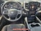 2026 RAM 1500 Big Horn 4x4 Crew Cab 5'7" Box
