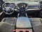 2026 RAM 1500 Big Horn 4x4 Crew Cab 5'7" Box