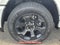 2026 RAM 1500 Big Horn 4x4 Crew Cab 5'7" Box