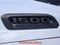 2026 RAM 1500 Big Horn 4x4 Crew Cab 5'7" Box