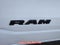 2026 RAM 1500 Big Horn 4x4 Crew Cab 5'7" Box